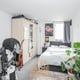 Preview of property 4 St Andrews Lane, Flat 3, Dundee, DD1 2EY - 10
