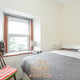 Preview of property Ashdean (Upper Flat) Claredon Place, Dunblane, FK15 9HB - 7