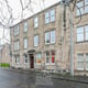 Preview of property 72 James Street Flat B, Dunfermline, KY12 7QF - 1