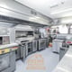 Preview of property The Grill 21 264-268, High Street, Arbroath, DD11 1JE - 11
