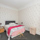 Preview of property 49B Barrasgate Road, Fraserburgh, AB43 9DQ - 10