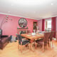 Preview of property Avondale Ardross Road, Alness, IV17 0QA - 5