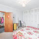 Preview of property Sunrise Chinese Takeaway Shore Street, Fraserburgh, AB43 7ER - 8