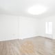 Preview of property 1 Dalrymple Terrace, Dalrymple Street, Stranraer, DG9 7EX - 2