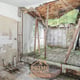 Preview of property Balinoe Cottage Kilmore, Oban, Argyll, PA34 4QR - 5