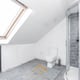 Preview of property 1 Wilson Street, Alexandria, G83 0EG - 13