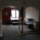 Preview of property 115 Greenrigg Road, Cumbernauld, G67 2QB - 2