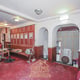 Preview of property 5 Vault Square, Kelso, TD5 7JU - 10