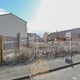 Preview of property Land Near 7A Ruskie Road, Stirling, FK9 5DE - 7