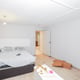 Preview of property 7A Theatre Lane, Aberdeen, AB11 5AW - 12
