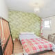 Preview of property Flat 1/2 99 Neilston Road, Paisley, PA2 6ES - 7