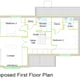 Preview of property 1 Burnside Cottage, Blairs, Aberdeen, AB12 5YQ - 37