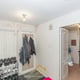 Preview of property 1265 Pollokshaws Road Flat 7A, Shawlands, Glasgow, G41 3RR - 6