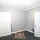 Preview of property 44 Main Street, Beith, KA15 2AA - 9