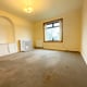 Preview of property 17 McGregor Avenue, Stevenston, KA20 4BA - 2