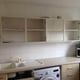 Preview of property 115 Greenrigg Road, Cumbernauld, G67 2QB - 4