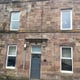 Preview of property 11 Castle Street, Flat 3A, Maybole, KA19 7DD - 7
