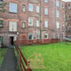 Preview of property Flat 3/4, 6 Meadowbank Street, Dumbarton, G82 1SD - 11