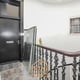 Preview of property Flat 2/2 250, Paisley Road West, Glasgow, G51 1BS - 14