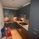Preview of property 212 Burton Place, Manchester, M15 4LR - 4