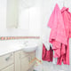 Preview of property 10 The Orchard, Spital Walk, Aberdeen, AB24 3HN - 21