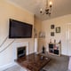 Preview of property 199 Newsham Road, Blyth, NE24 5RB - 3