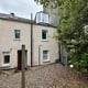 Preview of property 12 Poltalloch Street, Lochgilphead, PA31 8LP - 12
