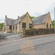 Preview of property 17 Peesweep Brae, Cumnock, KA18 3LE - 1
