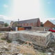 Preview of property Land Near 7A Ruskie Road, Stirling, FK9 5DE - 3