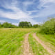 Preview of property Land At South East Of Manchester Road, Warrington, WA3 6JZ - 4