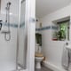 Preview of property 3 The Stables, Hutton Rudby To Tame Bridge, Yarm, TS15 0JP - 14