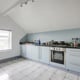 Preview of property Flat 2 18 The Crescent, Lytham St Annes, FY8 1SZ - 5