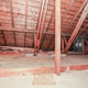 Preview of property 42 Provost Fraser Drive, Aberdeen, AB16 5LN - 15