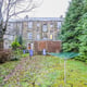 Preview of property 72 James Street Flat B, Dunfermline, KY12 7QF - 11