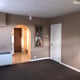 Preview of property Hillsgarth Baltasound, Unst, Shetland, ZE2 9DY - 10