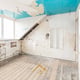 Preview of property 189 King Street, Castle Douglas, DG7 1DZ - 15