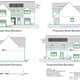 Preview of property 1 Burnside Cottage, Blairs, Aberdeen, AB12 5YQ - 36