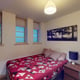 Preview of property 2/6 460 Sauchiehall Street, Glasgow, G2 3JW - 7