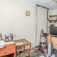 Preview of property 5 Vault Square, Kelso, TD5 7JU - 20