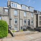 Preview of property First Floor 19 Constitution Street, Aberdeen, AB24 5EU - 1
