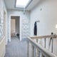 Preview of property Flat 2 18 The Crescent, Lytham St Annes, FY8 1SZ - 7