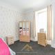 Preview of property 49B Barrasgate Road, Fraserburgh, AB43 9DQ - 12