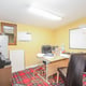 Preview of property Avondale Ardross Road, Alness, IV17 0QA - 27