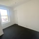 Preview of property 14C Lade Street, Largs, KA30 8AZ - 6