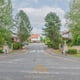 Preview of property Land At Howden South Road, Livingston, EH54 6FF - 7