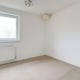 Preview of property 210 Whifflet Street, Coatbridge, ML5 4EB - 5