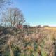 Preview of property Land At Ceolmara Findon Road, Porlethen, AB12 3RN - 5