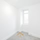 Preview of property Flat 7 54 Victoria Road, Aberdeen, AB11 9DS - 11