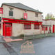 Preview of property The Cottage Bar 875 Shettleston Road, Glasgow, G32 7NR - 1