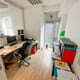 Preview of property 1 Holburn Road, Aberdeen, AB10 6EY - 9